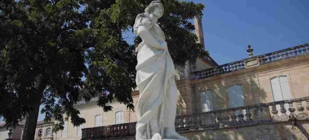 Aquitaine Midi Pyrenees 3-Day Discovery Tour