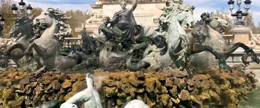 Bordeaux 5-Day Highlights Experience