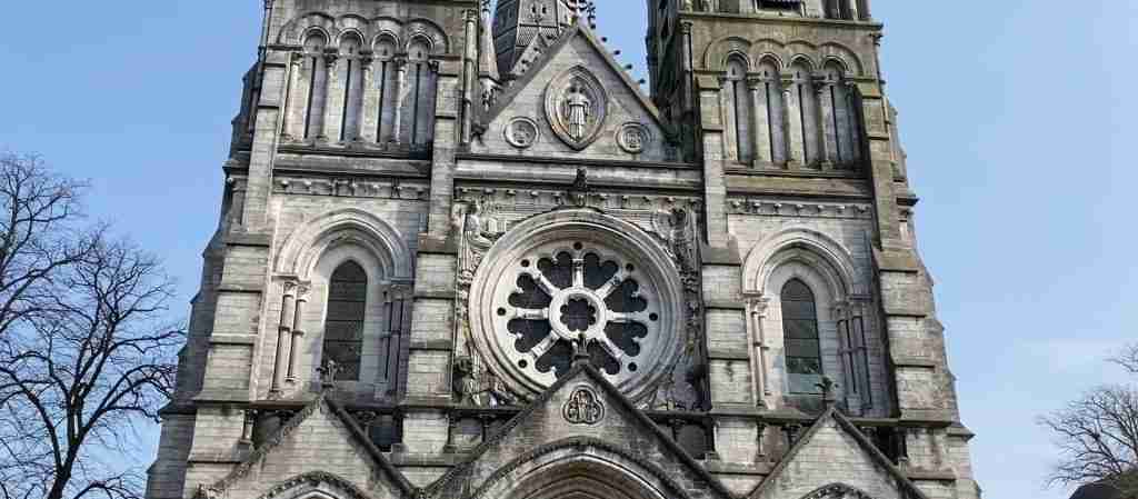 Cork 5-Day Highlights Experience