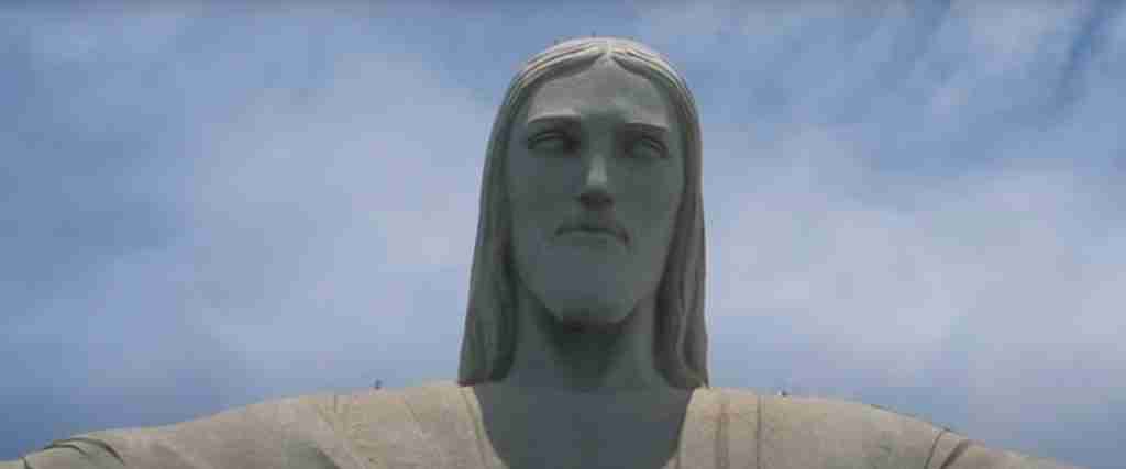 Rio De Janeiro 5-Day Highlights Experience