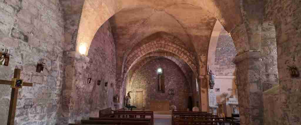 Carcassonne 10-Day Complete Adventure