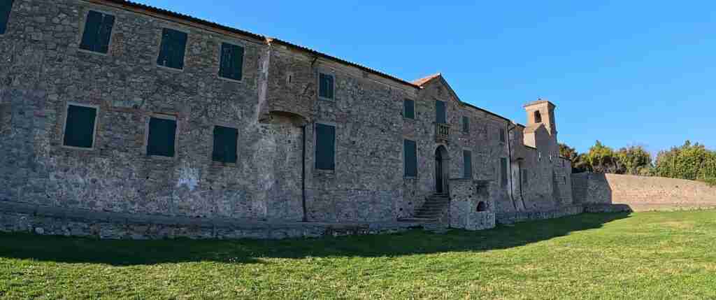 Padua 5-Day Highlights Experience