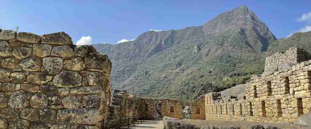 Machu Picchu 10-Day Complete Adventure