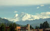 006 Huaraz Mountains 7th Apr 2012.jpg