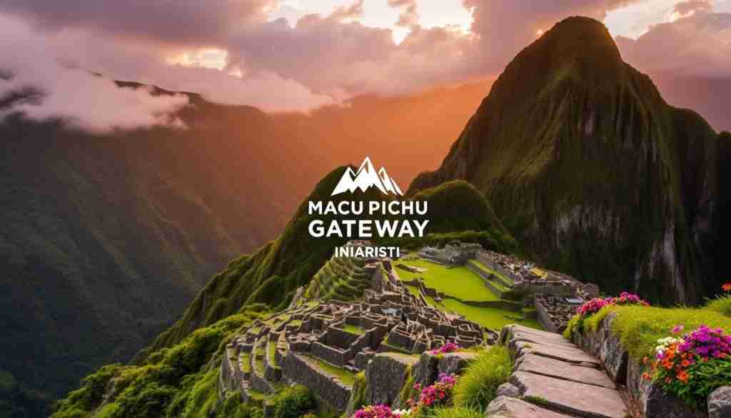 Inca Trail Hike