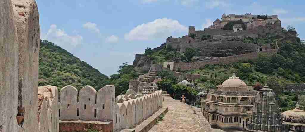India 10-Day Complete Adventure