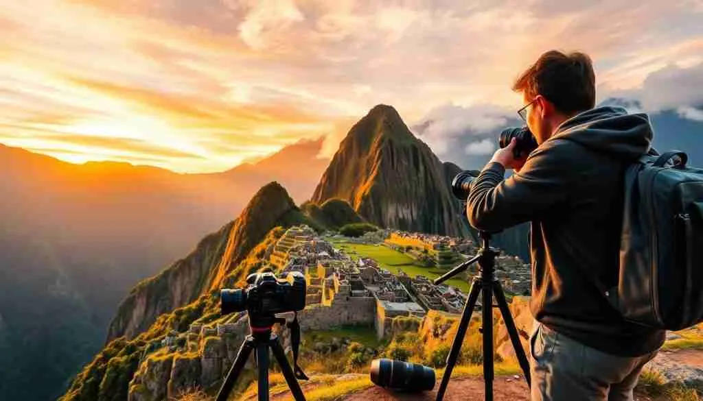 Machu Picchu photography tips Machu Picchu photography tips