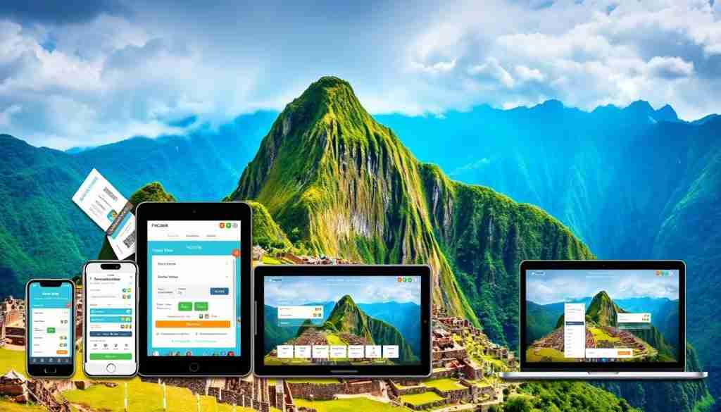 Machu Picchu 7-Day Cultural Journey