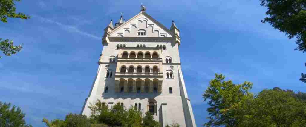 Munich 10-Day Complete Adventure