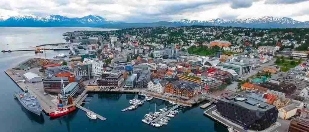 Reykjavik 10-Day Complete Adventure