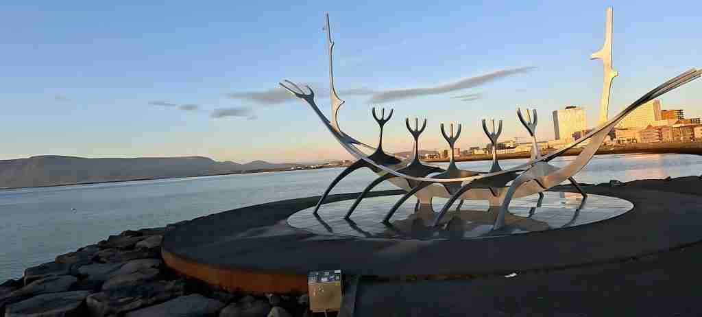 Reykjavik 10-Day Complete Adventure