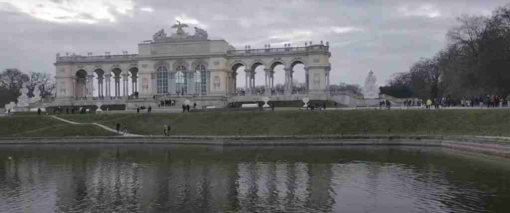Vienna 10-Day Complete Adventure