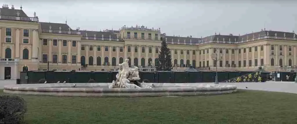 Austria 7-Day Cultural Journey