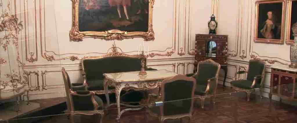 Vienna 3-Day Discovery Tour