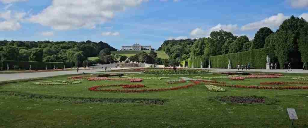 Vienna 5-Day Highlights Experience
