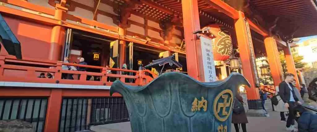 Japan 10-Day Complete Adventure