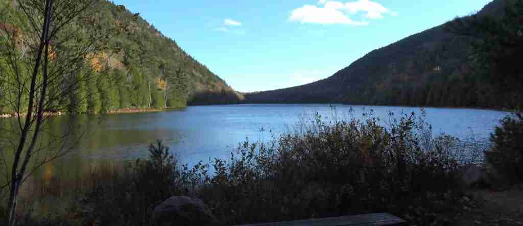 Usa East Coast 3-Day Discovery Tour
