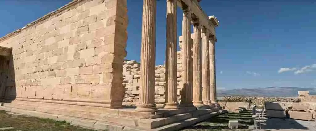 Athens 10-Day Complete Adventure