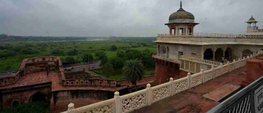 Agra 3-Day Discovery Tour