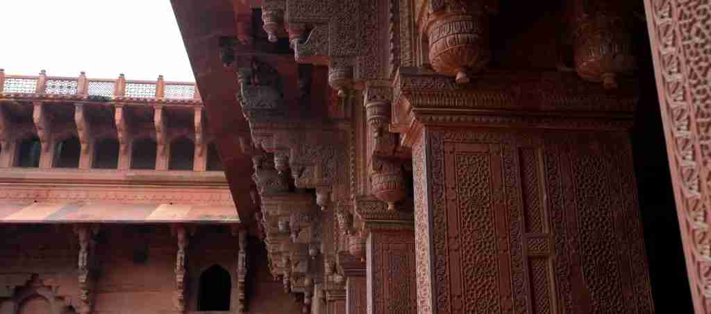 Agra 10-Day Complete Adventure