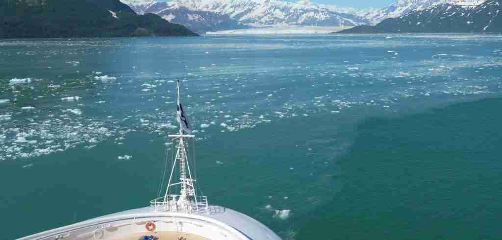 Alaska 7-Day Cultural Journey