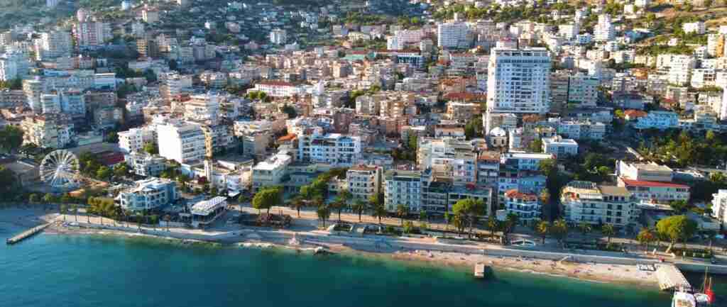 Albania 3-Day Discovery Tour