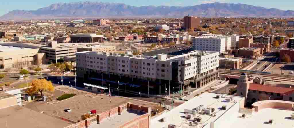 Albuquerque 3-Day Discovery Tour