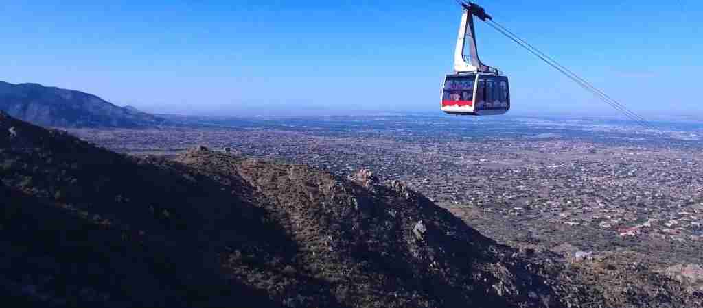 Albuquerque 3-Day Discovery Tour