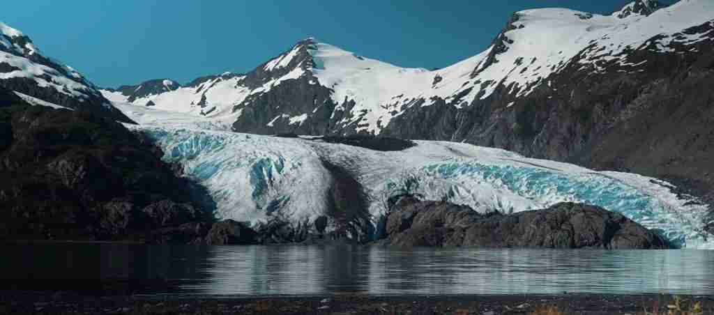 Anchorage 7-Day Cultural Journey