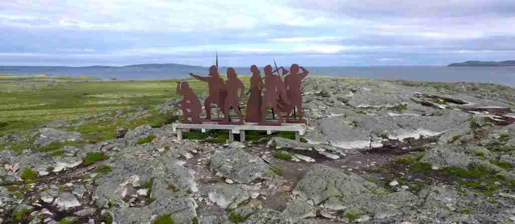 Newfoundland And Labrador 3-Day Discovery Tour