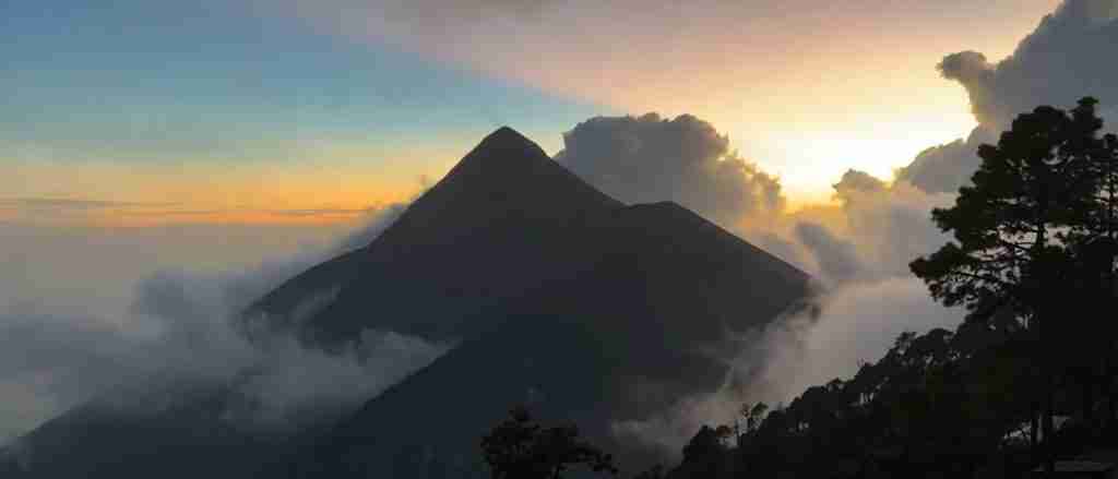 Antigua 7-Day Cultural Journey