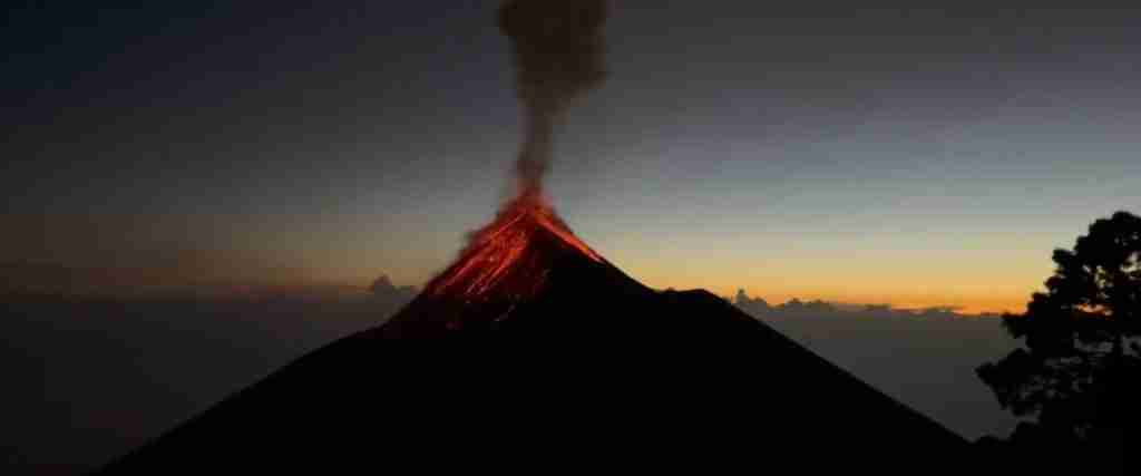 Antigua 7-Day Cultural Journey