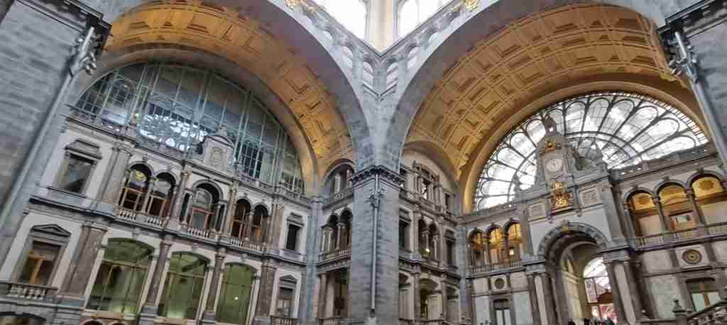 Belgium 10-Day Complete Adventure