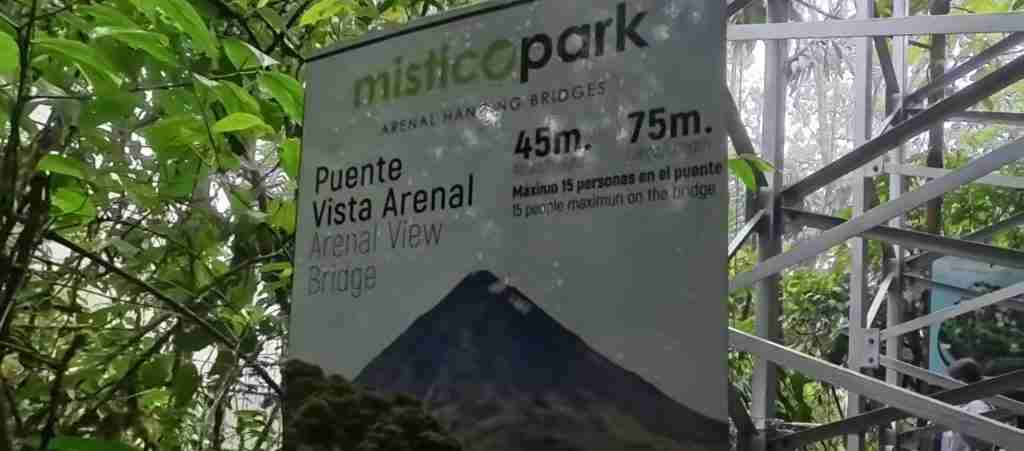 Costa Rica 7-Day Cultural Journey