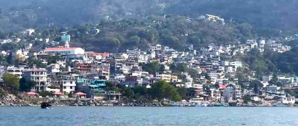 Guatemala 7-Day Cultural Journey