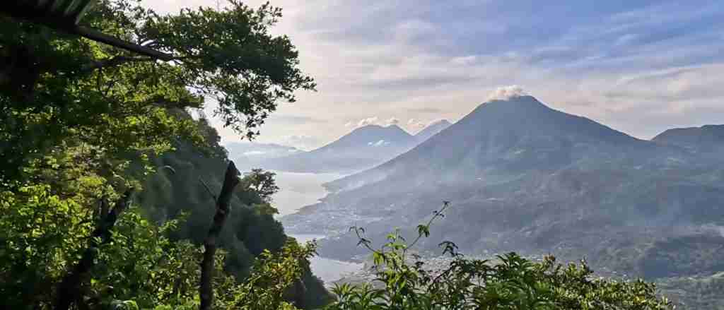 Guatemala 10-Day Complete Adventure