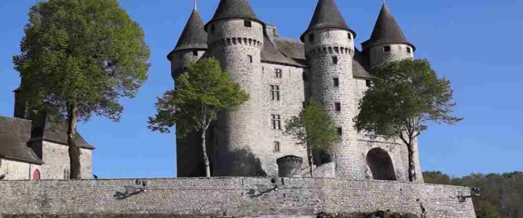 Rhone 10-Day Complete Adventure