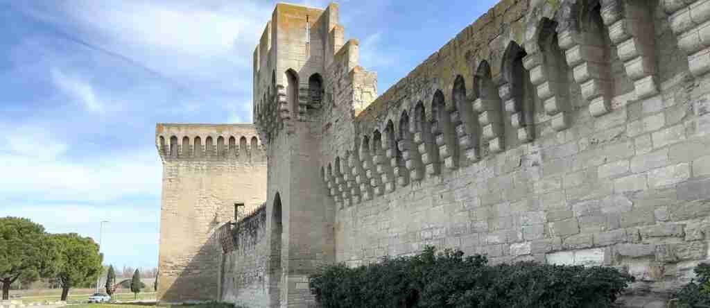 Rhone 7-Day Cultural Journey