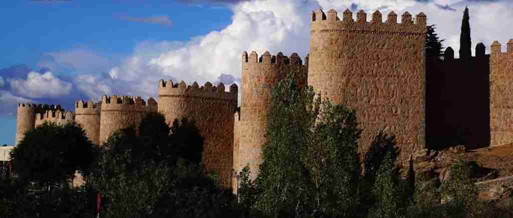 Madrid 3-Day Discovery Tour