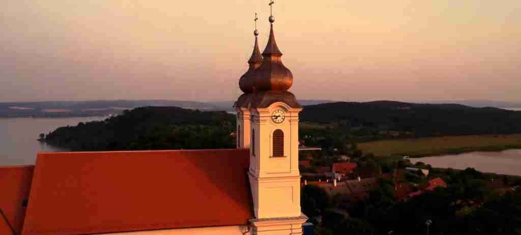 Hungary 3-Day Discovery Tour