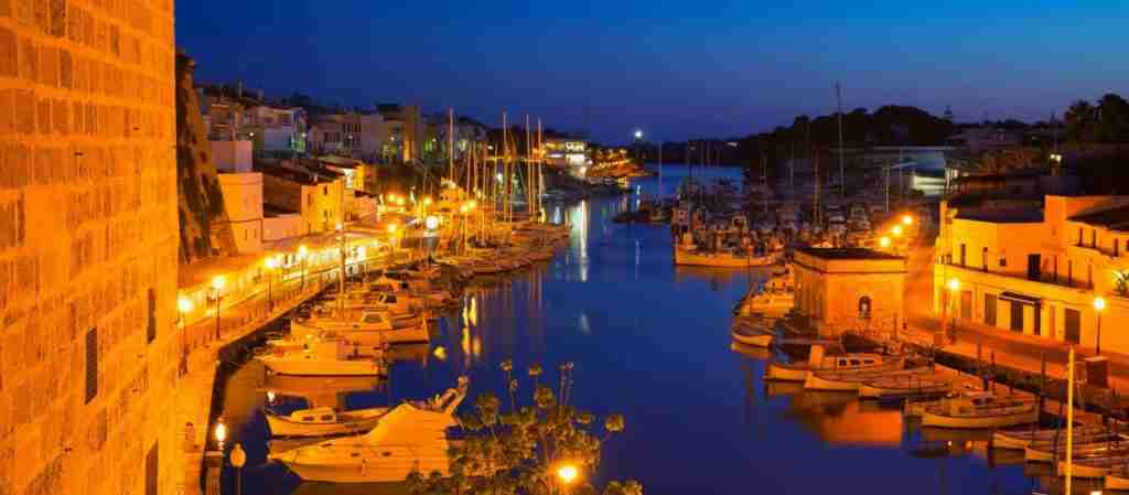 Balearic Islands 7-Day Cultural Journey