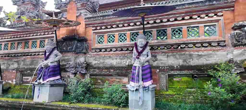 Indonesia 3-Day Discovery Tour