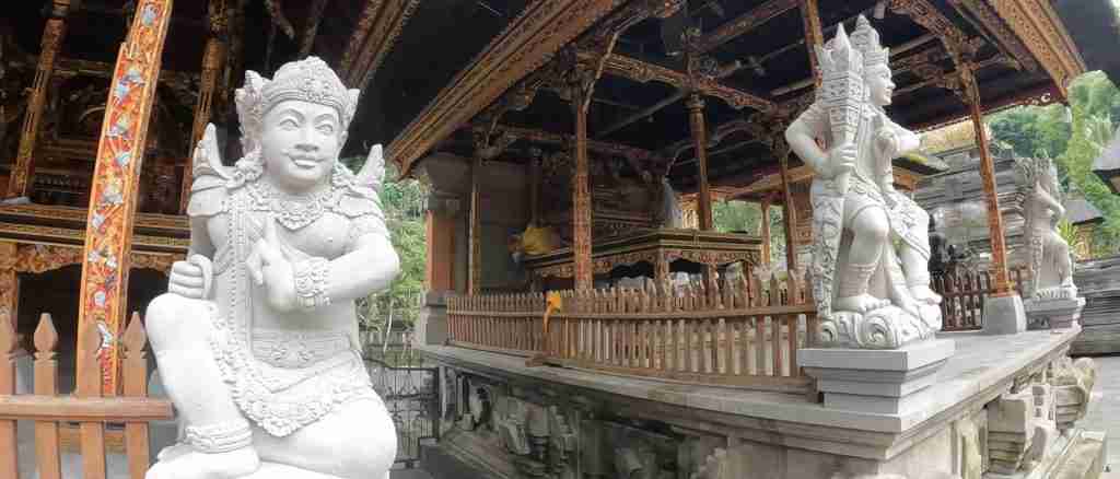 Bali 10-Day Complete Adventure