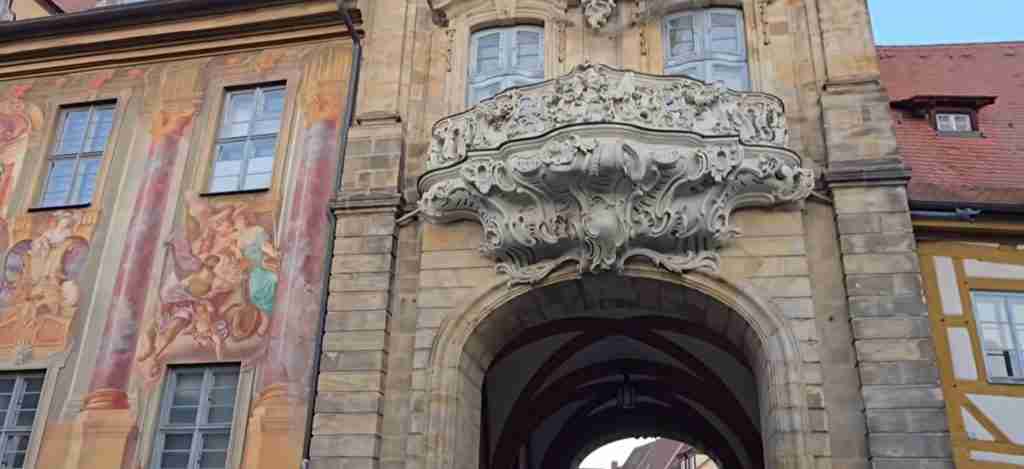 Dachau 3-Day Discovery Tour
