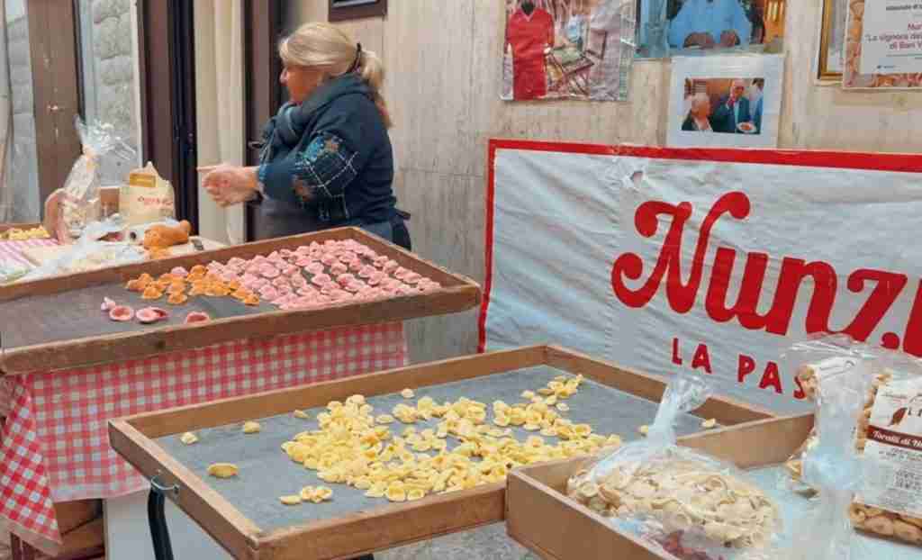 Puglia 5-Day Highlights Experience