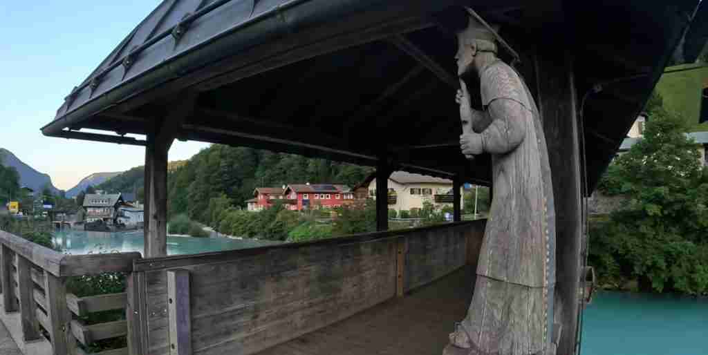 Regensburg 10-Day Complete Adventure