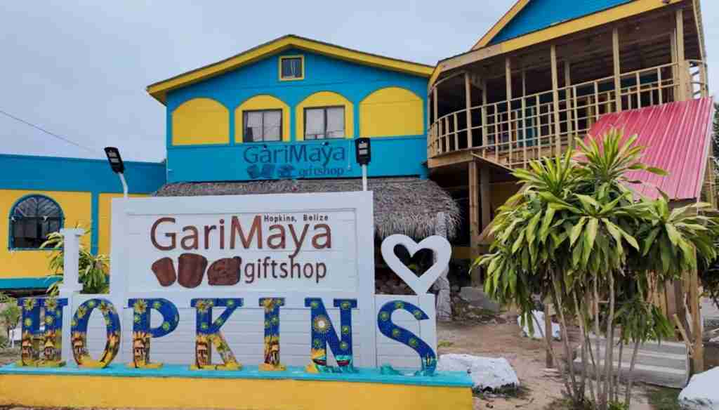 Belize 5-Day Highlights Experience