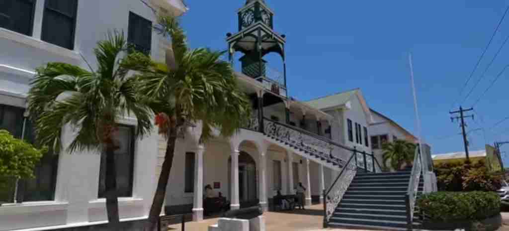 Belize 10-Day Complete Adventure