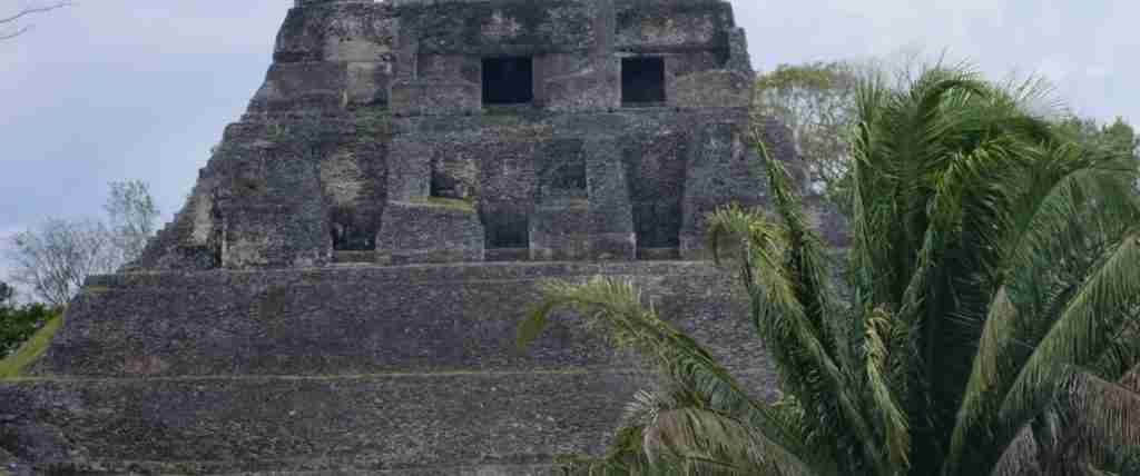 Belize 10-Day Complete Adventure
