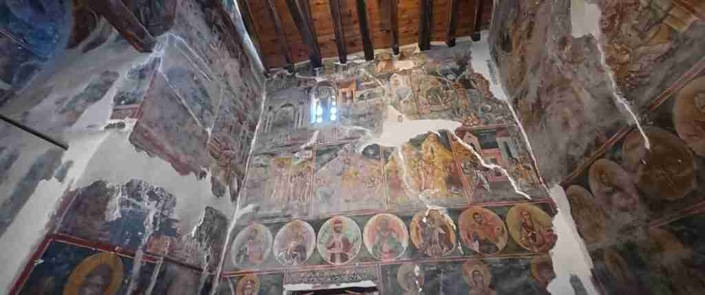 Albania 7-Day Cultural Journey